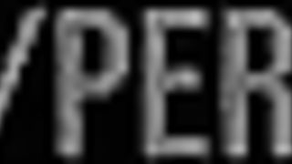 Depois de receber um beijo grego , a grande bbw sofie lollipop me deu o seu cuzinho e eu comi igual se come uma buceta