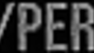 Depois de receber um beijo grego , a grande bbw sofie lollipop me deu o seu cuzinho e eu comi igual se come uma buceta