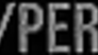 Depois de receber um beijo grego , a grande bbw sofie lollipop me deu o seu cuzinho e eu comi igual se come uma buceta