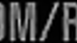 Tiny Kell in sensual foot fetish and hot anal sex!