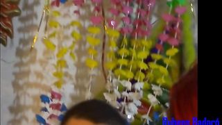 Carna Trans