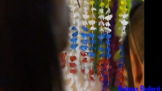 Carna Trans