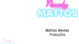 Me FODE sem camisinha e GOZA dentro da minha BUCETA