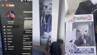 BATRAI - UPDATE #6 - IMG_7786 - MAR 14, 2025