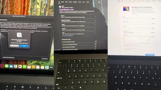 BATRAI - UPDATE #7 - I NEED YOUR HELP, SO PLEASE HELP ME OUT, PLEASE AND THANK YOU - MAR 15, 2025