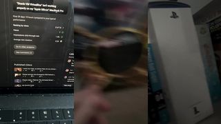 BATRAI - UPDATE #8 - I NEED YOUR HELP TO BE ABLE TO GET INTO THE YOUTUBE PARTNER PROGRAM, PLEASE AND THANK YOU - MAR 15, 2025