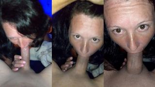 CHANILEE2 - UPDATE #1 - 20240605_215624 - MAR 15, 2025