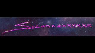 SEXY SUZANNEXXXXXX 5.3