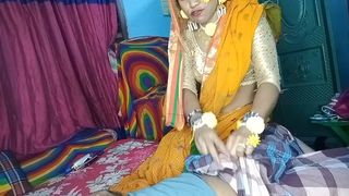 NEWEST LATEST DESI COUPLES HARDCORE FUCKING DOGGYSTYLE BEST NEWLY MARRIED WIFE WITH HUSBAND SPACIAL NIGHT BLOWJOB AND DI - MAR 16, 2025