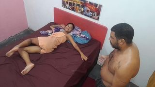 FODENDO CU DA MINHA PUTINHA DE ESTIMACAO.