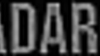 O velho Fabio Lavati arromba o cu da japonesa