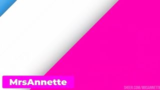 ANAL FISTING SISSY WHORES. YOUR HOLE IS FANTASTIC. FISTING OF SISSY IN CHASTITY BELT