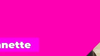 ANAL FISTING SISSY WHORES. YOUR HOLE IS FANTASTIC. FISTING OF SISSY IN CHASTITY BELT