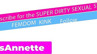 MY BROTHER BECOMES MY SISTER SISSY. FEMINIZED BROTHER. SISSIFICATION.