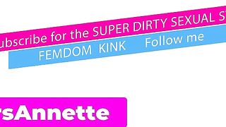 MY BROTHER BECOMES MY SISTER SISSY. FEMINIZED BROTHER. SISSIFICATION.