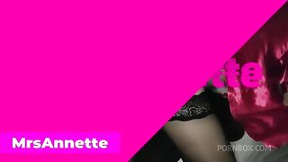 MY BROTHER BECOMES MY SISTER SISSY. FEMINIZED BROTHER. SISSIFICATION.