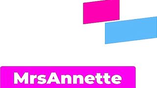 MY BROTHER BECOMES MY SISTER SISSY. FEMINIZED BROTHER. SISSIFICATION.