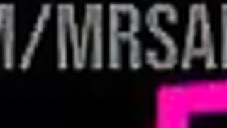 COMPILATION OF THE BEST ANAL FUCKING. FISTING. STRAPON. PEGGING. FEMDOM