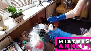 COMPILATION OF THE BEST ANAL FUCKING. FISTING. STRAPON. PEGGING. FEMDOM