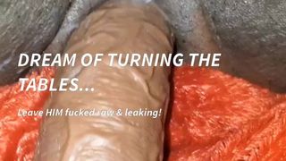 FEMVENGE - UPDATE #5 - MOVIE005 - MAR 17, 2025