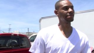 CRAVINGS OF ANAL FUCK