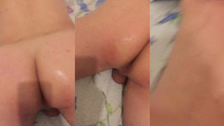 SASHAMARTORY - UPDATE #1 - 6C2E4E0F-CAEB-4D47-B3C5-3F13D0A3523A - MAR 17, 2025