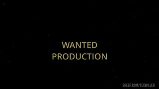 KIT WILLER - I`M FUCKED BY THIS GILDO LINDA