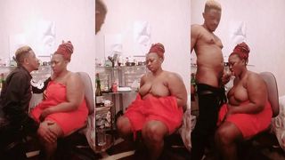 SUNDAYDOGOOD614 - UPDATE #847 - VID_20250318_145322 - MAR 18, 2025