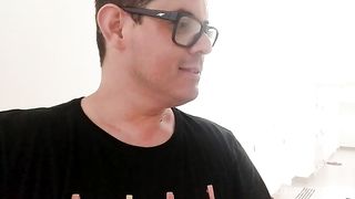 Nao teve local onde nao rolou sexo