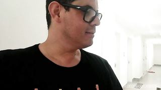 Nao teve local onde nao rolou sexo