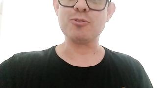 Nao teve local onde nao rolou sexo