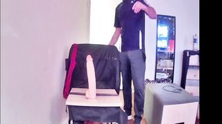 Kinkyboy - update #5 - YOU DON'T WANT MISS THIS - Jan 27, 2023