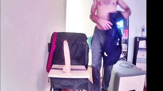 Kinkyboy - update #5 - YOU DON'T WANT MISS THIS - Jan 27, 2023