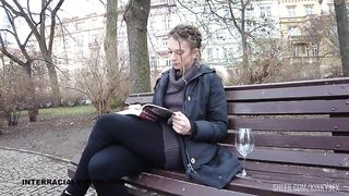 EVA FAY LPIV 1