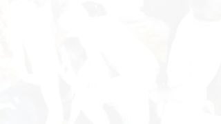 [BEST OF "2022" #46] SPECIAL SWINGERS ORGIES! Silvia Soprano, Mary jane, Jada Sparks, Cathy Crown, KimberlyX, Louise Lee, Julia North [WET]