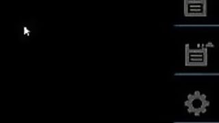 Dreams of Desire | Perfect Blonde Teen Sucks His Big Cock And Let's Him Fuck Her Tight Little Ass In Gratitude For Changing A Light Bulb | #7