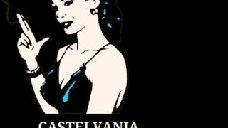 Lays Lopes - COMPLETE MY MARRIED EMPLOYEE SENT ME THE WRONG VIDEO