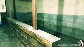 Lays Lopes - COMPLETE MY MARRIED EMPLOYEE SENT ME THE WRONG VIDEO