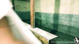 Lays Lopes - COMPLETE MY MARRIED EMPLOYEE SENT ME THE WRONG VIDEO