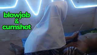 JASA SEPONG PALING ISTIMEWA