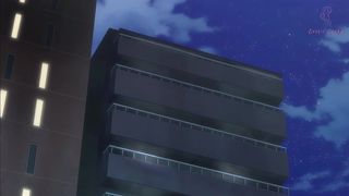 WARMTH OF LOVE OVA - JEWELRY - UNCESORED HENTAI