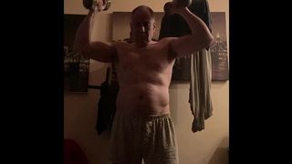 IGOGO - UPDATE #1589 - МОЙ ФИЛЬМ - MAR 20, 2025