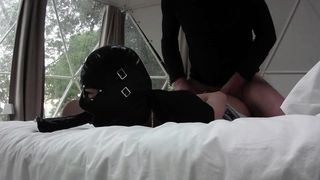 1 HOUR STUNNING MILF COMPILATION OF BONDAGE ROUGH SEX IN HIGH HEELS AND PANTYHOSE