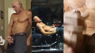 INTERCEPTED TRANSMISSION