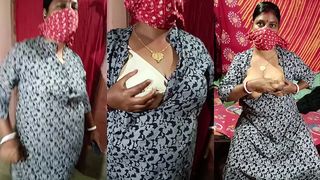 HAPPY DANCE FOR FIRST PAYMENT