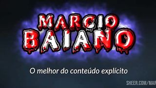 Mostriei pra minha mulher como e q eu faco pra comer um cuzinho ate ficar molhadinho