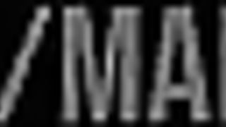 Mostriei pra minha mulher como e q eu faco pra comer um cuzinho ate ficar molhadinho