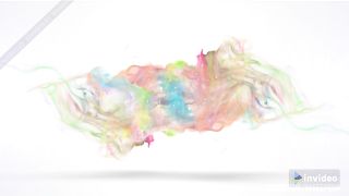 The pussy was so sweet that I have to remove the condom and gave it to her raw