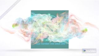 The pussy was so sweet that I have to remove the condom and gave it to her raw