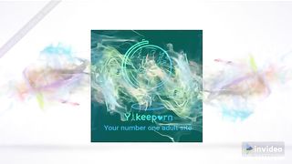 The pussy was so sweet that I have to remove the condom and gave it to her raw